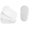 GVS Kit ricambio pre-filtro GVS SPM421 Elipse