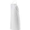 Neri Grembiule da lavoro in PVC Neri 141055 bianco