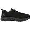 Albatros Scarpe professionali Albatros Mood ST BLK Low SR Vegan