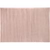 INDOMEX OUTROMASOFTROSE080 - Tappeti, 080 x 120 cm