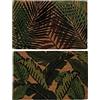 DKD Home Decor Zarbino, Standard
