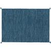 Indomex Rug Harmony, 160 x 230 cm, 225-500