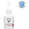 Vichy Liftactiv Specialist Retinol Serum 30 Ml