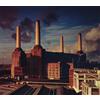 Pink Floyd Records Animals