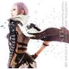 Lightning Returns: colonna sonora originale Final Fantasy XIII più CD Japan N...