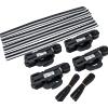 Inter Pack Sistema di montaggio Perfect System Skugga - BRP16