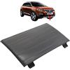 Kit Decorativo Griglia Anteriore Per Peugeot 3008/5008 GT Allure (2017-2020) - 26 Pezzi In Plastica ABS, Adesivo 3M Upgrade Estetico Paraurti Kit Decorativo Griglia Anteriore Per Peugeot 3008/5008 GT Allure (2017-2020) - 26 Pezzi In Plastica ABS, Adesivo 3M Upgrade Estetico Paraurti