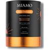 MEDSPA Srl Miamo - Skin Defense 30 Bustine - Integratore Antiossidante
