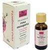 ALCEA Srl BIO ESSENZE OLIO ROSA MOSQ30ML