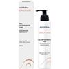 PHARMALIFE RESEARCH Srl ASPERSINA GEL DETERGENTE VISO