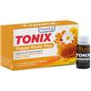 TONIX PAPPA REALE PLUS 10FL