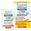 PHARMALIFE RESEARCH Srl APIS MED PROP C FLU1000 14BUST