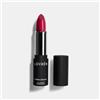CLINICALFARMA Srl LOVREN R4 ROSSETTO CR CIL4,5G