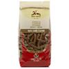 ALCE NERO SpA Alce Nero Fusilli Integrali di Farro Biologici 500 g