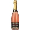 Crémant d'Alsace Brut Cattin Rosé Méthode Traditionnelle 12% Vol. 0,75l