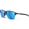 Julbo Occhiali da sole - CROSSLINE - Adulto Unisex - Blu - Cat. 3