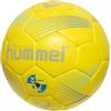 hummel Pallone da pallamano Storm Pro, misura 3