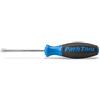 Park Tool ParkTool SW-19-6 mm Chiave a bussola esagonale interna nipplo raggi, nero