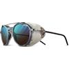 Julbo Occhiali da sole - LEGACY - Adulto Unisex - Blu/Beige/Nero - Fotocromatica 2-4