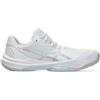 Asics Sky Elite FF 3 Sneaker
