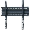ITB Staffa fissa 400x400 fino a 55" - OM-SLIM400