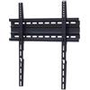 ITB Staffa fissa vesa 400X600 32-60" 50kg