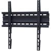 ITB Staffa fissa 600x400 fino a 65" 50kg