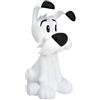 Plastoy Asterix Figurina Idefix XXL - PVC - 29 cm