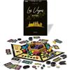Ravensburger 26918 - Las Vegas Royale, gioco di strategia per 2-5 giocatori, giochi Alea, gioco di dadi dai 10 anni in su, appassionati di casinò