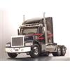 Tamiya Knight Hauler American Truck 1:14