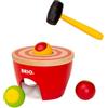 BRIO Gioco con martello a sfera 30519 BRIO