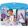 Educational Insights Learning Resources- Set per Imparare l'Alfabeto Playfoam-Modella e Impara