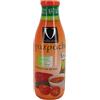 VILLAOLIVO - Gaspacho tradizionale spagnolo (Gazpacho) - 1000 ml