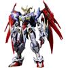TOYVERSE CANG-Toys 1/100 Model kit War of The God, Roma Sector Baphomet Holy Ver., Scheletro in lega articolazioni mobili modello di carattere, 15 anni e più