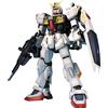 BANDAI SPIRITS GUNDAM - Kit Modello - Perfect Grade - RX-178 MK II AEUG Prototype 1/60
