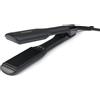 SERENITY MAXX PIASTRA PROFESSIONALE