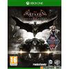 WARNER BROS Batman Arkham Knight