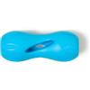WEST PAW Design Qwizl Aqua - Giocattolo per cani, piccolo