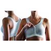 SAFTE Srl ORIONE Reggis.P/Op.XL