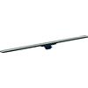 Geberit 154.456.00.1 Copertura Cleanline 62