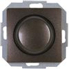 Kopp, Dimmer con Deviatore Basculante (A Taglio di Fase) - 803526088