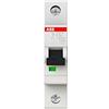 ABB S201M C10 INTERRUTTORE AUTOMATICO 10KA 1P