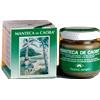 Vegetal Progress MANTECA DE CAOBA UNG 106ML