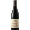 Maison Bouachon Les Rabassières Côtes du Rhône Rouge 2024 - Maison Bouachon - Formato: 0.75 l