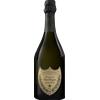 Dom Perignon Champagne Dom Pérignon 2017 - Dom Perignon - Formato: 0.75 l