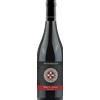 Tenute dello Jato Sant'Anselmo Nero d'Avola Sicilia DOC 2024 - Tenute dello Jato - Formato: 0.75 l