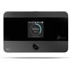 TP-Link M7350 Apparecchiature di rete wireless cellulare - M7350