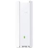 TP-LINK ACCESS POINT AX1800 DB WIFI 6 1P GIGABIT 4 ANT.INTERNE OUTDOOR - EAP610-OUTDOOR