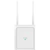 TP-LINK ACCESS POINT WIRELESS TP-LINK OMADA EAP725-Outdoor BE3600 Indoor/Out Wi-Fi 7 Dual-Band 1x2.5G RJ45 802.3AT POE,4ANT.INT IP66 EAP - EAP725-OUTDOOR