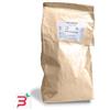 DR.GIORGINI SER-VIS SRL ARGILLA VERDE FINE 3000 G
